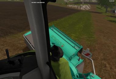 Desvoys Acco Road v1.0