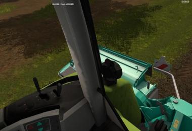 Desvoys Acco Road v1.0