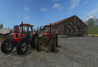 Deutz 661 v1.0