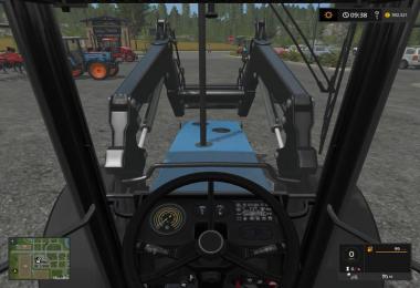 Eicher 2090T - 2100T v1.1