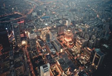 Eldorado Map Rodobrasil