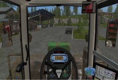 FENDT 1000 VARIO BY STEPH33 v1.1