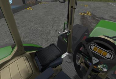 Fendt Vario 700 Package v1.0 BETA