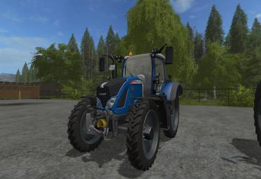 Fendt Vario 700 Package v1.0 BETA