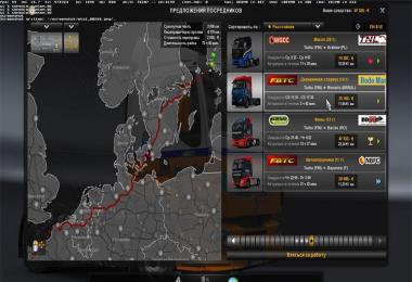 Fix EAA4.1.1+ProMods v2.11