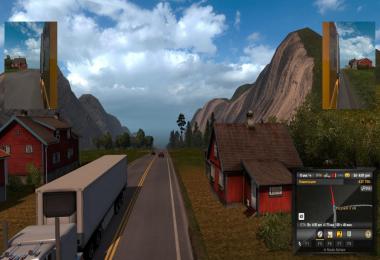 Fix for MegaMap v1.4