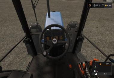 Ford 8340 v1.1.0.0