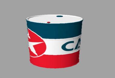 FS15 Pack Futs dhuile v1.0