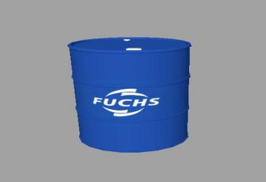 FS15 Pack Futs dhuile v1.0