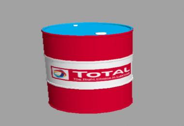 FS15 Pack Futs dhuile v1.0