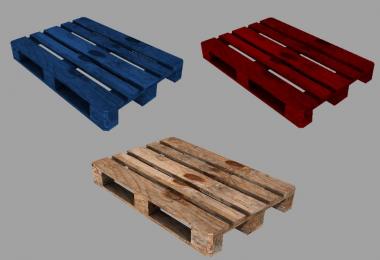 FS15 Pack Palette Consigner v1