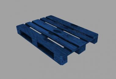 FS15 Pack Palette Consigner v1