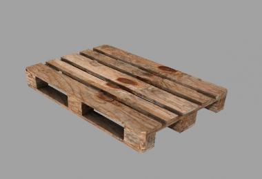 FS15 Pack Palette Consigner v1