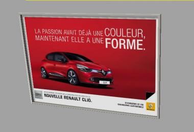 FS15 Pack Pub 4x3 v1