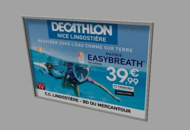 FS15 Pack Pub 4x3 v1