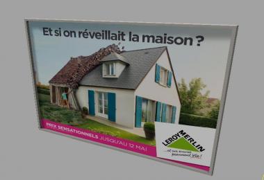 FS15 Pack Pub 4x3 v1