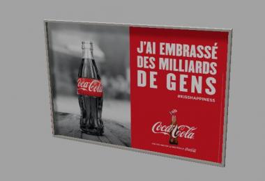 FS15 Pack Pub 4x3 v1