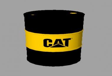 FS15 Pack3 futs dhuile v1.0