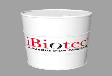 FS15 Pack3 futs dhuile v1.0