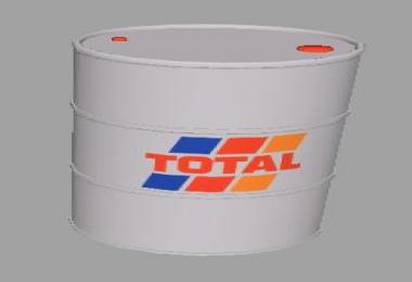 FS15 Pack3 futs dhuile v1.0