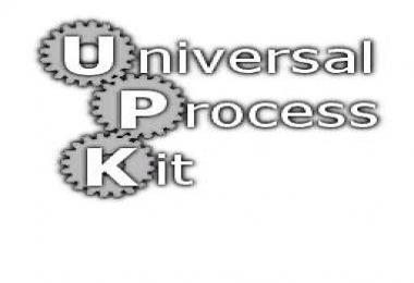 FS17 ZZZ FeedBales and AAA UniversalProcessKit Pack v1