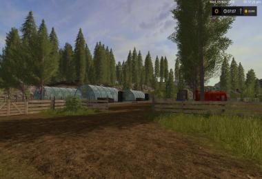 Goldcrest valley plus plus v1.2