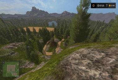 GoldcrestVAlley FR V1 francaise