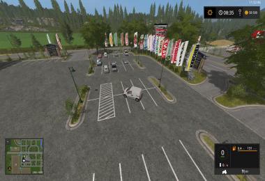 GoldcrestVAlley FR V1 francaise