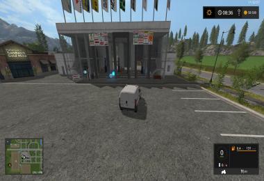 GoldcrestVAlley FR V1 francaise