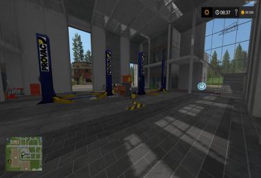 GoldcrestVAlley FR V1 francaise