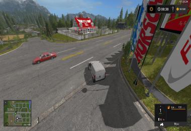 GoldcrestVAlley FR V1 francaise