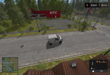 GoldcrestVAlley FR V1 francaise