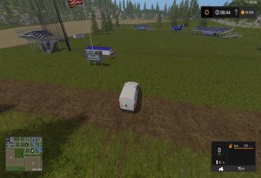 GoldcrestVAlley FR V1 francaise