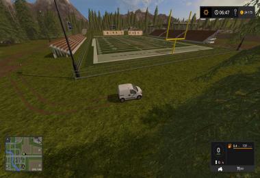 GoldcrestVAlley FR V1 francaise