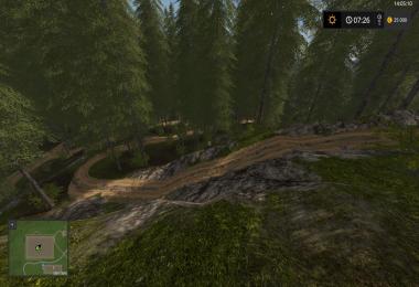 GoldcrestVAlley FR V1 francaise