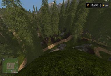 GoldcrestVAlley FR V1 francaise