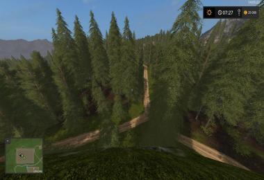 GoldcrestVAlley FR V1 francaise