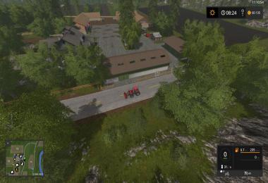 GoldcrestVAlley FR V1 francaise