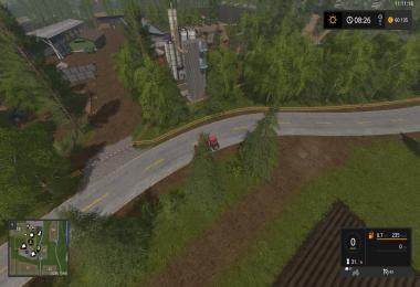 GoldcrestVAlley FR V1 francaise