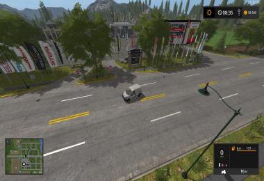 GoldcrestVAlley FR V1 francaise