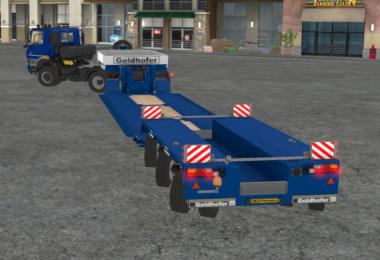 Goldhofer Buyable Color v1.2