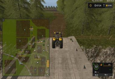 Gorshkova zemlya v0.1.1