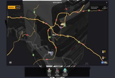 Great Poland v4.0 by ModsPL