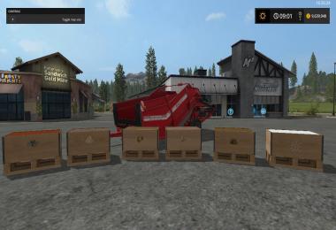 GrimmeRH2460 with added fruits and pallets v1