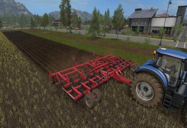 Horsch Tiger 10 LTP v1.0.1.0