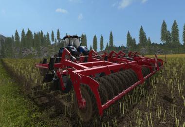 Horsch Tiger 10 LTP v1.0.1.0