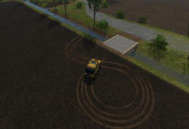 Hummer H2 LS17 v0.17.0