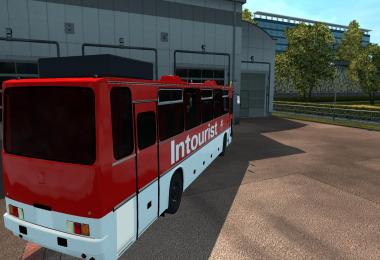 IKARUS 250 APOLLO FINAL [24.11.16]