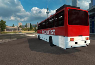 IKARUS 250 APOLLO FINAL [24.11.16]