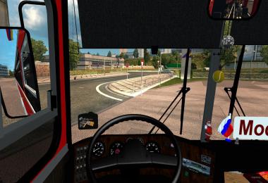 IKARUS 250 APOLLO FINAL [24.11.16]